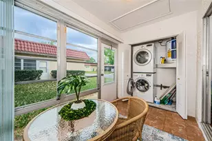 601 N Hercules Ave, Clearwater, FL 33765 - Photo 29