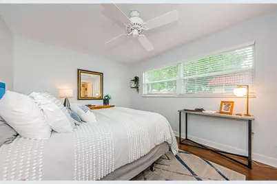 601 N Hercules Avenue #508, Clearwater, FL 33765 - Photo 23