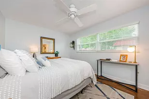 601 N Hercules Ave, Clearwater, FL 33765 - Photo 23