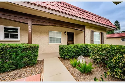 601 N Hercules Avenue #508, Clearwater, FL 33765 - Photo 21
