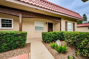 601 N Hercules Ave, Clearwater, FL 33765 - Photo 21