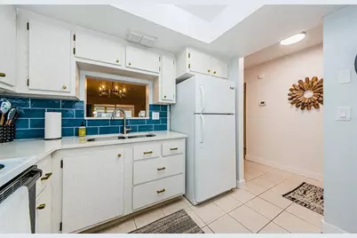 601 N Hercules Avenue #508, Clearwater, FL 33765 - Photo 17