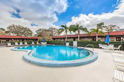 601 N Hercules Avenue #508, Clearwater, FL 33765 - Photo 33