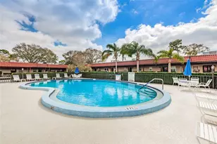 601 N Hercules Ave, Clearwater, FL 33765 - Photo 33