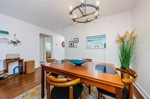 601 N Hercules Ave, Clearwater, FL 33765 - Photo 7