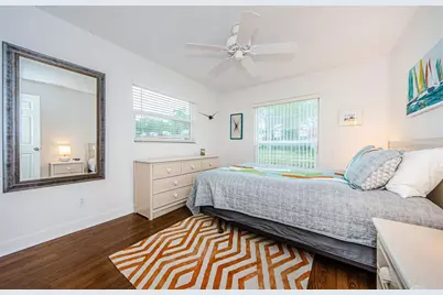 601 N Hercules Avenue #508, Clearwater, FL 33765 - Photo 9