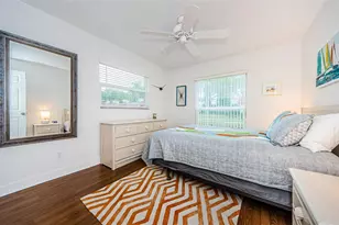 601 N Hercules Ave, Clearwater, FL 33765 - Photo 9