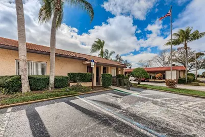 601 N Hercules Avenue #508, Clearwater, FL 33765 - Photo 39