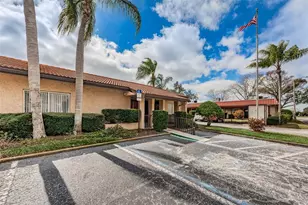 601 N Hercules Ave, Clearwater, FL 33765 - Photo 39