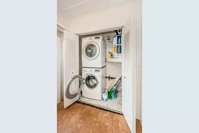 601 N Hercules Avenue #508, Clearwater, FL 33765 - Photo 15