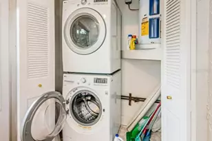 601 N Hercules Ave, Clearwater, FL 33765 - Photo 15