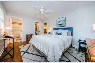 601 N Hercules Avenue #508, Clearwater, FL 33765 - Photo 25