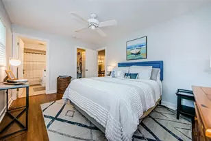 601 N Hercules Ave, Clearwater, FL 33765 - Photo 25