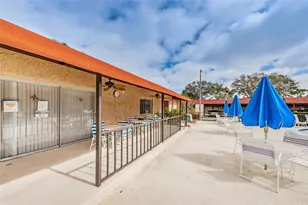 601 N Hercules Ave, Clearwater, FL 33765 - Photo 35