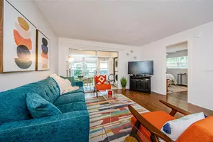 601 N Hercules Ave, Clearwater, FL 33765 - Photo 3