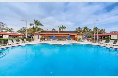 601 N Hercules Avenue #508, Clearwater, FL 33765 - Photo 37