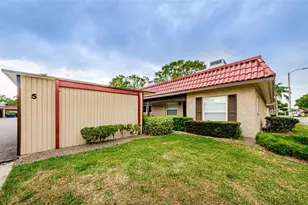 601 N Hercules Ave, Clearwater, FL 33765 - Photo 19