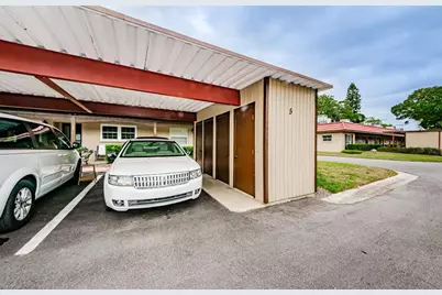 601 N Hercules Avenue #508, Clearwater, FL 33765 - Photo 27