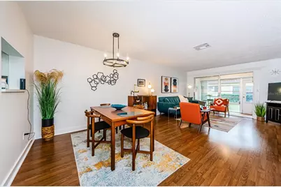 601 N Hercules Avenue #508, Clearwater, FL 33765 - Photo 5