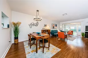 601 N Hercules Ave, Clearwater, FL 33765 - Photo 5