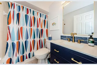 601 N Hercules Avenue #508, Clearwater, FL 33765 - Photo 11