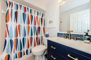 601 N Hercules Ave, Clearwater, FL 33765 - Photo 11