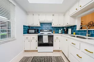 601 N Hercules Ave, Clearwater, FL 33765 - Photo 13