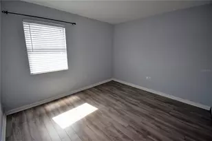 10177 Sailwinds Blvd S, Largo, FL 33773 - Photo 11