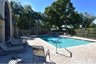 10177 Sailwinds Boulevard S #203, Largo, FL 33773 - Photo 17