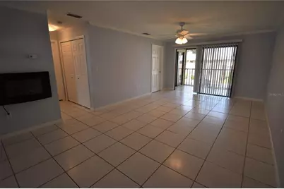 10177 Sailwinds Boulevard S #203, Largo, FL 33773 - Photo 7