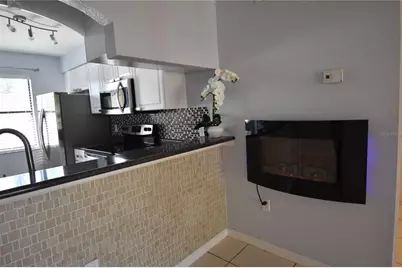 10177 Sailwinds Boulevard S #203, Largo, FL 33773 - Photo 5