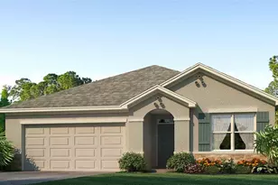 17555 Acorn Drop Rd, Land O Lakes, FL 34638 - Photo 1