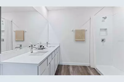 17555 Acorn Drop Road, Land O Lakes, FL 34638 - Photo 7