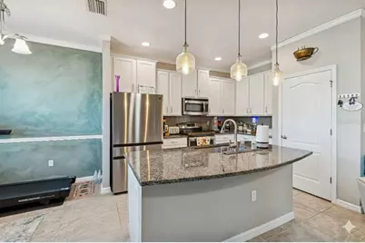 13211 Canopy Creek Drive, Tampa, FL 33625 - Photo 9