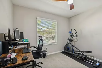 13211 Canopy Creek Drive, Tampa, FL 33625 - Photo 27