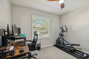 13211 Canopy Creek Dr, Tampa, FL 33625 - Photo 27