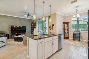 13211 Canopy Creek Dr, Tampa, FL 33625 - Photo 11