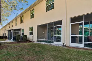 13211 Canopy Creek Dr, Tampa, FL 33625 - Photo 31