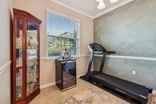 13211 Canopy Creek Dr, Tampa, FL 33625 - Photo 15