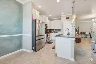 13211 Canopy Creek Dr, Tampa, FL 33625 - Photo 13