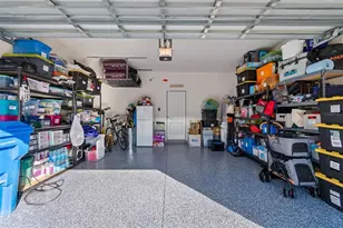 13211 Canopy Creek Dr, Tampa, FL 33625 - Photo 33