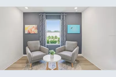 17547 Acorn Drop Road, Land O Lakes, FL 34638 - Photo 19