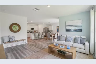 17547 Acorn Drop Road, Land O Lakes, FL 34638 - Photo 5