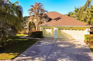 1770 Mohave Ct, Saint Cloud, FL 34772 - Photo 7