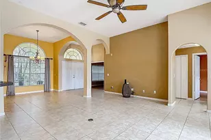 1770 Mohave Ct, Saint Cloud, FL 34772 - Photo 23