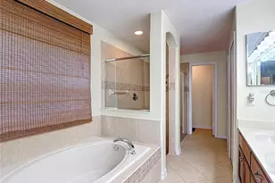 1770 Mohave Ct, Saint Cloud, FL 34772 - Photo 51