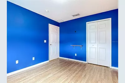 1770 Mohave Court, Saint Cloud, FL 34772 - Photo 37