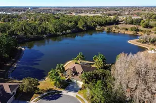 1770 Mohave Ct, Saint Cloud, FL 34772 - Photo 1