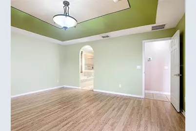 1770 Mohave Court, Saint Cloud, FL 34772 - Photo 49