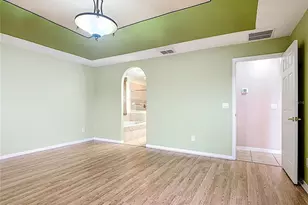 1770 Mohave Ct, Saint Cloud, FL 34772 - Photo 49